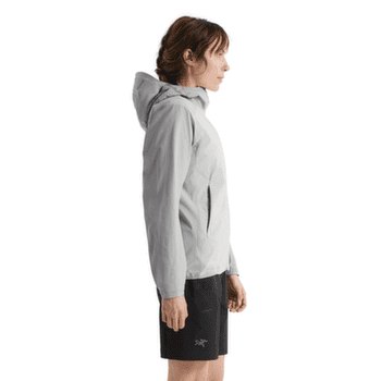 Veste Arcteryx Gamma Lightweight Hoody Women Atmos/Solitude