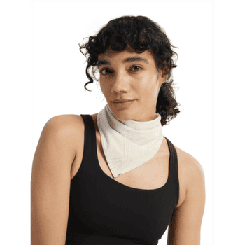 Écharpe Arcteryx Sinsolo Bandana Pineberry