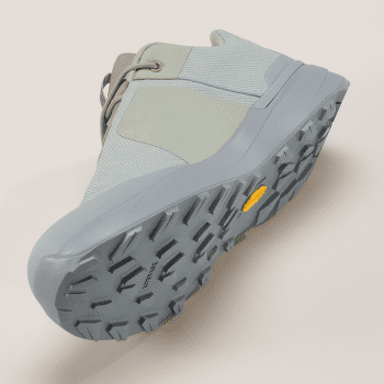 Chaussures Arcteryx KOPEC GTX Men Habitat/Void LT