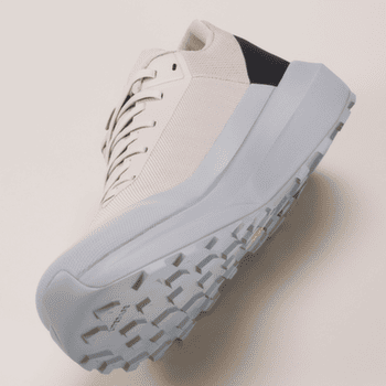 Chaussures Arcteryx NORVAN LD 4 MEN Rune/Void LT