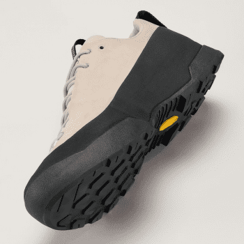 Chaussures Arcteryx KONSEAL WOMEN Rune/Black