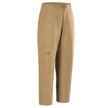 Pantalons Arcteryx Nia Pant Women Canvas