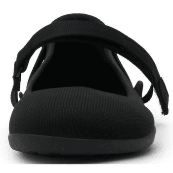 Chaussures Xero Cassie Knit Women Black (BLCK)