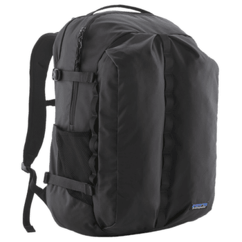 Sac a dos Patagonia Refugio Day Pack 32L Black