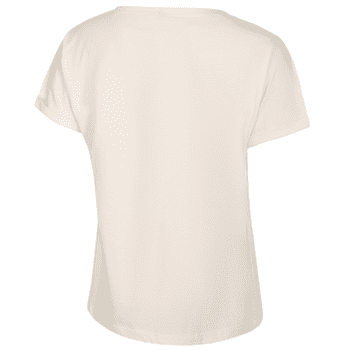 T-shirt a manches courtes Direct Alpine Rey Lady 1.0 natural (Jizera Mountains)