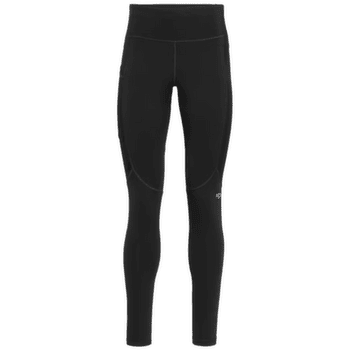 Leggings Kari Traa Linnea Tights BLCK/BLACK