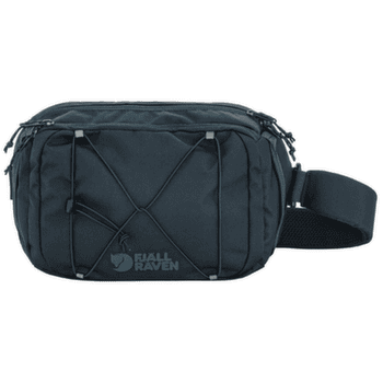 Sac Fjällräven SKULE SLING 6 Navy