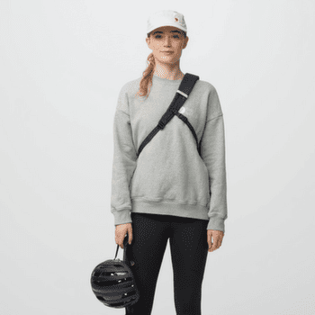 Sac Fjällräven SKULE SLING 6 Navy