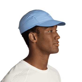 Casquette de baseball Buff SPEED CAP SOLID TEAL
