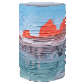 Écharpe Buff Coolnet UV PAINE MULTI