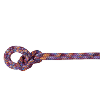 Corde Mammut Adam Ondra 8.7 We Care Dry assorted 9000