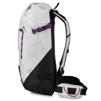 Sac a dos La Sportiva Granite 32 Onyx/Black