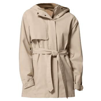 Veste Columbia Altbound™ II Jacket Women Ancient Fossil 271
