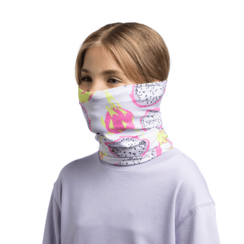 Écharpe Buff Coolnet UV Kids MAGY MULTI
