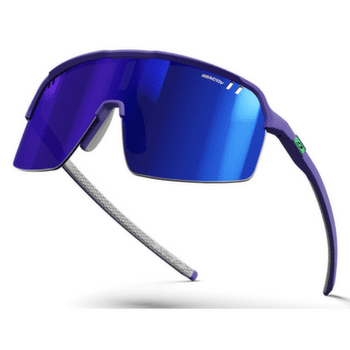 Lunettes Julbo Intensity