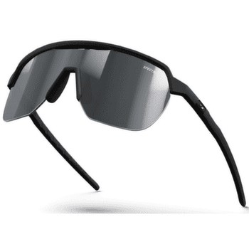 Lunettes Julbo Frequency