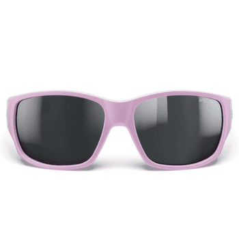Lunettes Julbo Stronger
