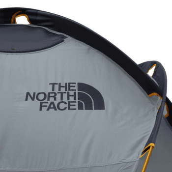 Tente The North Face VE 25 SUMMIT GOLD/ASPHALT GREY
