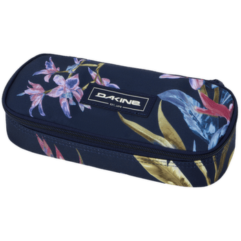 Trousse a crayons Dakine SCHOOL CASE HANALEI