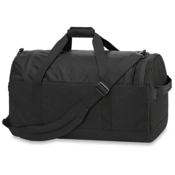 Sac Dakine EQ DUFFLE 50L Black