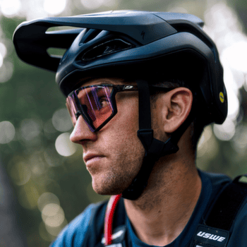 Lunettes Julbo Edge