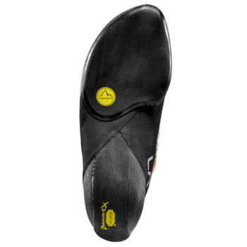 Chaussons d'escalade La Sportiva Genius Chalk