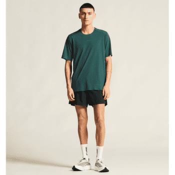 T-shirt a manches courtes Craft Hypervent Tee Men 9310
