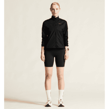 Shorts Craft Essence Short Tights 3 Women BLACK