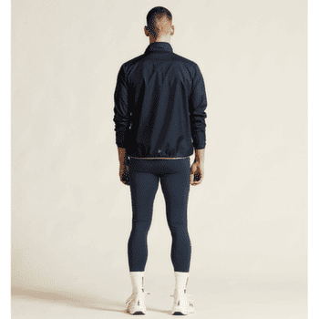 Veste Craft Essence Wind Jacket 2 Men BLAZE