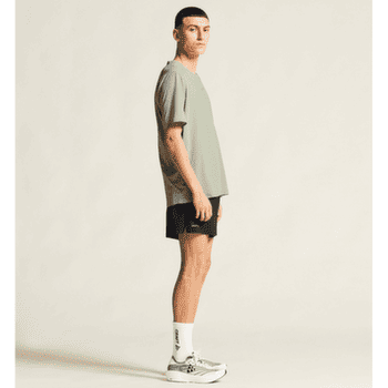 Shorts Craft Hypervent Structure Shorts BLACK