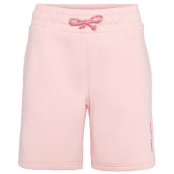 Shorts Kari Traa Anelie Shorts COTCA/COTTON CANDY