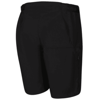 Shorts Direct Alpine Cruise Shorts Lady 2.0 black