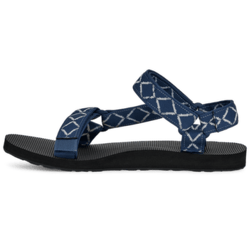 Sandales Teva Original Universal DDN - DIAMOND NAVY