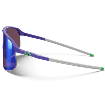 Lunettes Julbo Density