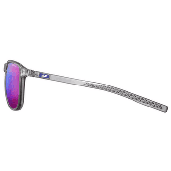 Lunettes Julbo Canyon