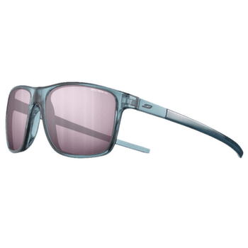 Lunettes Julbo The Streets