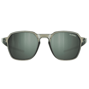 Lunettes Julbo Drive