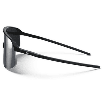 Lunettes Julbo Density