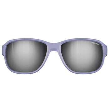 Lunettes Julbo Monterosa 2