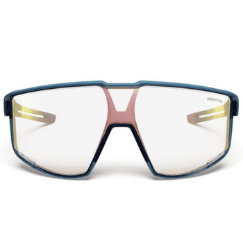 Lunettes Julbo Fury