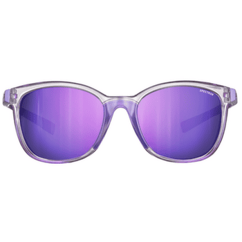 Lunettes Julbo Spark