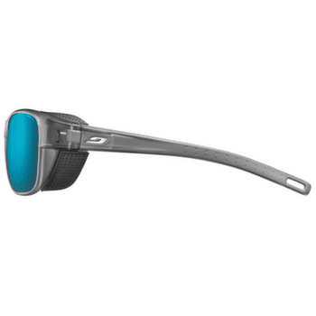 Lunettes Julbo Camino