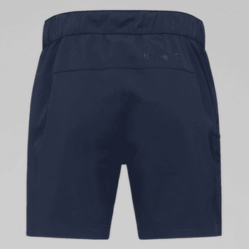 Shorts Norrona falketind flex1 light Shorts Women Indigo Night