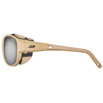 Lunettes Julbo Explorer 2.0