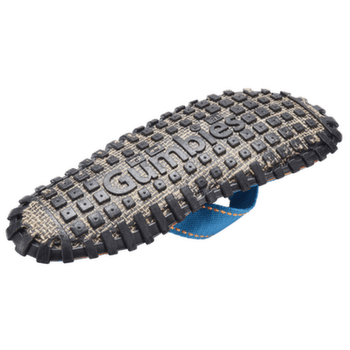 Tongs Gumbies Gumbies Blue Palmetto Blue Palmetto