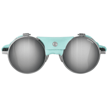 Lunettes Julbo Vermont