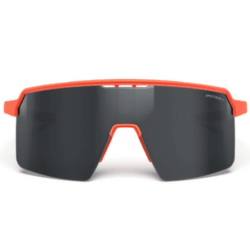 Lunettes Julbo Intensity Junior