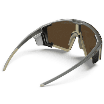 Lunettes Julbo Edge Cover