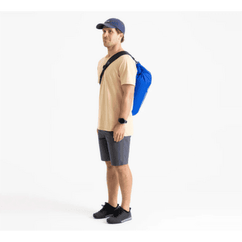 Sac Sea to Summit Lightweight Dry Bag 35L Surf the Web