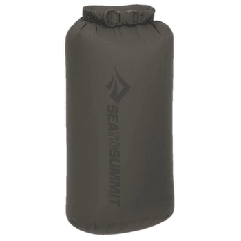 Sac Sea to Summit Lightweight Dry Bag 8L Burnt Olive